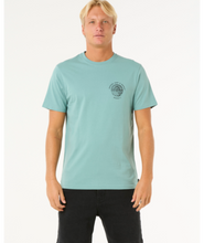 Load image into Gallery viewer, Rip Curl Sunset Destination Men&#39;s SST
