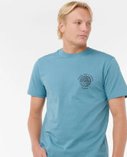 Load image into Gallery viewer, Rip Curl Sunset Destination Men&#39;s SST
