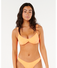 Load image into Gallery viewer, Rip Curl Women&#39;s Dusk Textured Swimwear
