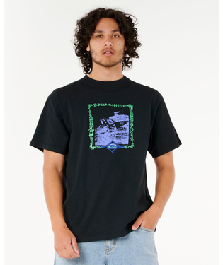 Rip Curl Raw Energy Curren SST