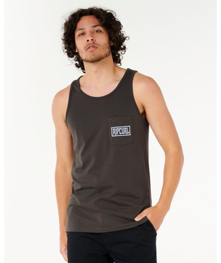 Rip Curl Mens Made For Tank