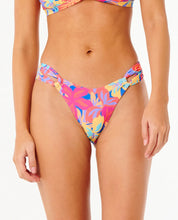 Load image into Gallery viewer, Rip Curl ES Vedra Full Bikini Swim Bottom Women
