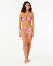 Load image into Gallery viewer, Rip Curl ES Vedra Full Bikini Swim Bottom Women

