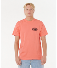 Load image into Gallery viewer, Rip Curl Raw Energy Oval Mens  SST

