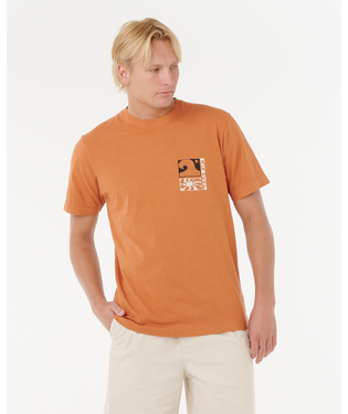 Rip Curl Men's AOTS Ty Williams Coastline SST