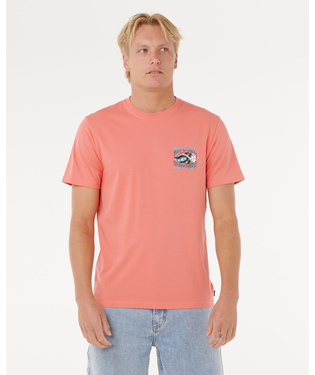 Rip Curl Men's Hazed & Tubed SST
