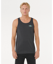 Load image into Gallery viewer, Rip Curl Men's Legacy Tank Top
