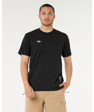 Load image into Gallery viewer, Rip Curl Grateful Shred Men&#39;s SST
