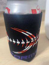 Load image into Gallery viewer, Tormenter Can Koozies
