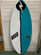 Load image into Gallery viewer, Zap Skimboard  *In Store Only*
