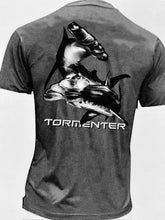 Load image into Gallery viewer, Tormenter Mens SPF-50 SST
