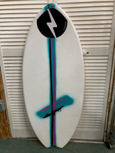 Load image into Gallery viewer, Zap Skimboard  *In Store Only*
