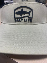 Load image into Gallery viewer, Salt Life Mens Caps/Hats
