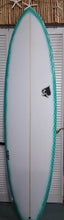 Load image into Gallery viewer, Matt Kechele Surfboards

