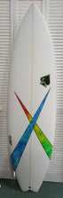 Load image into Gallery viewer, Matt Kechele Surfboards
