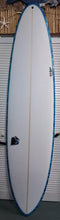 Load image into Gallery viewer, Matt Kechele Surfboards
