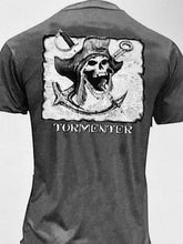 Load image into Gallery viewer, Tormenter Mens SPF-50 SST
