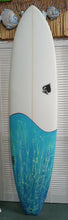 Load image into Gallery viewer, Matt Kechele Surfboards
