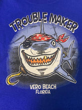 Load image into Gallery viewer, Sherry Toddler Shark Pirate SST
