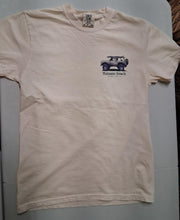 Load image into Gallery viewer, Sherry Surf Doggo Bronco Wabasso Beach Surf Shop SST
