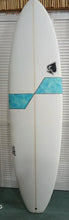 Load image into Gallery viewer, Matt Kechele Surfboards
