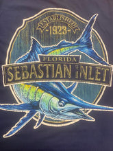 Load image into Gallery viewer, Sherry Vintage Marlin SST
