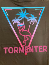 Load image into Gallery viewer, Tormenter Womens SPF-50 Shirts
