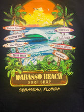 Load image into Gallery viewer, Yesterdays Sign Of The Times
