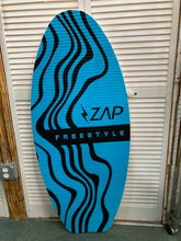 Load image into Gallery viewer, Zap Skimboard  *In Store Only*
