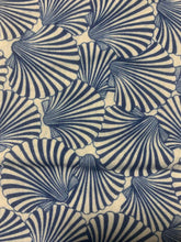 Load image into Gallery viewer, Tormenter Face &amp; Neck Sheild
