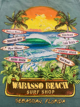 Load image into Gallery viewer, Yesterdays Sign Of The Times
