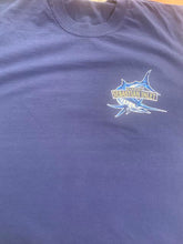 Load image into Gallery viewer, Sherry Vintage Marlin SST
