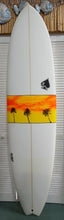 Load image into Gallery viewer, Matt Kechele Surfboards
