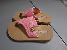 Load image into Gallery viewer, Cobian LIL Bermuda Girls Sandals
