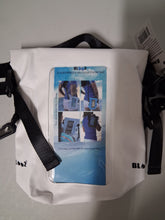 Load image into Gallery viewer, Aryca Multi Use Phone Bag
