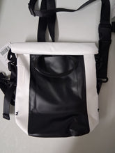 Load image into Gallery viewer, Aryca Multi Use Phone Bag
