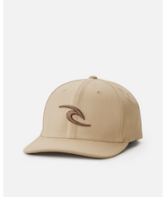 Load image into Gallery viewer, Rip Curl Men&#39;s Hats
