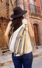 Load image into Gallery viewer, Señor Lopez Sling Bag - Unisex
