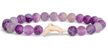Load image into Gallery viewer, Fahlo Wildlife Tracking Bracelets
