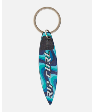 Rip curl keyring new arrivals