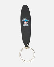 Load image into Gallery viewer, Rip Curl Key Rings
