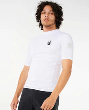 Load image into Gallery viewer, Rip Curl Search UPF Performance Mens SS
