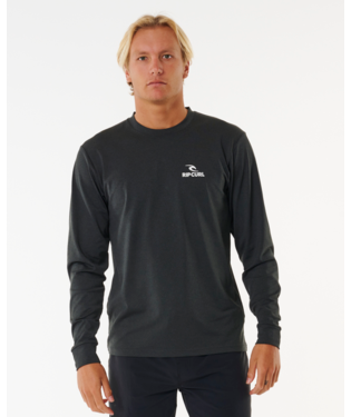 Rip Curl Men's Desto UPF LS