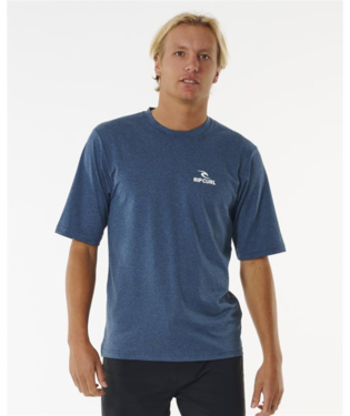 Rip Curl Stack UPF Mens SS