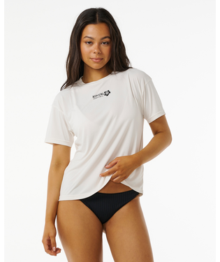 Rip Curl Hibiscus Surflite UPF 50 SST