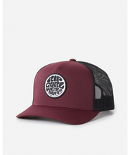Load image into Gallery viewer, Rip Curl Mens Hats
