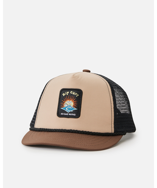 Rip Curl Tube Town Tucker Toddlers Hat