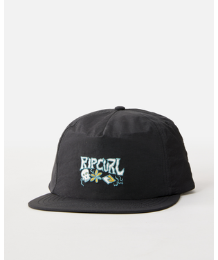 Rip Curl Men's Hats