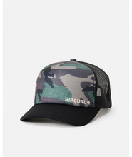 Load image into Gallery viewer, Rip Curl Men&#39;s Hats
