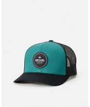 Load image into Gallery viewer, Rip Curl Men&#39;s Hats
